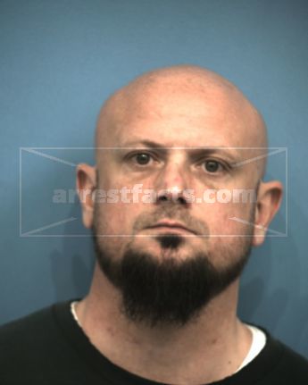 Ronnie Thomas March