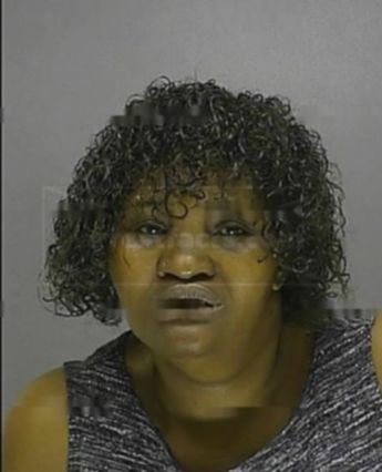 Beulah Johnson