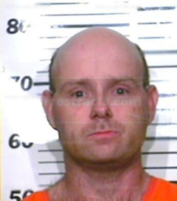 Randy Dwain Mccabe
