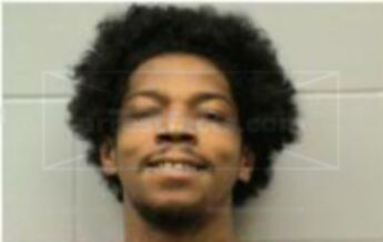 Raymond Lee Coppage