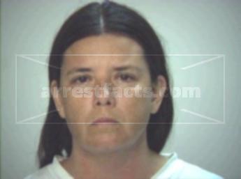 Margaret Elizabeth Law