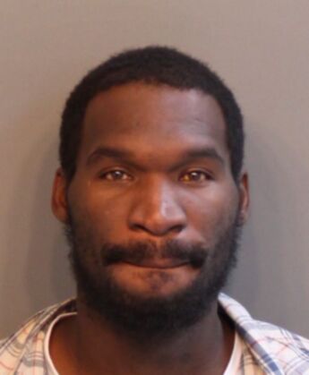 Cedric Durell Southers