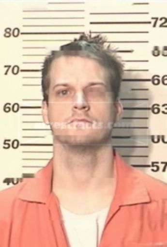 David J Welch