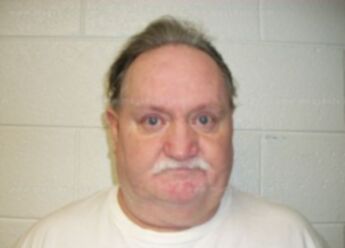 Oscar Hinkle Nance