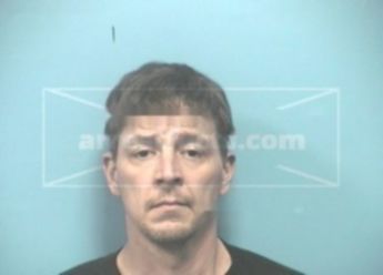 Chad Dowell Nix