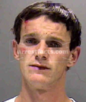 Nicholas Robert Bishop