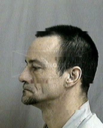 Ira P Allen