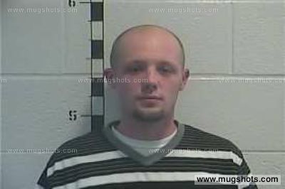 Michael Lee Wright