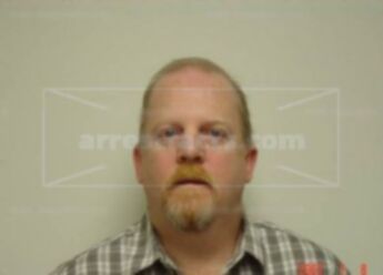 Michael Jay Wasson