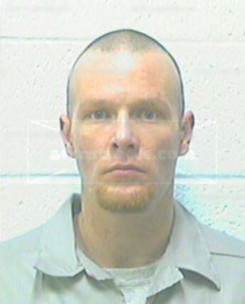 Billy Isaac Sullivan