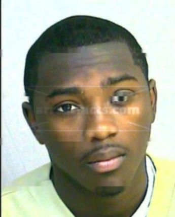 Davon M Cooper