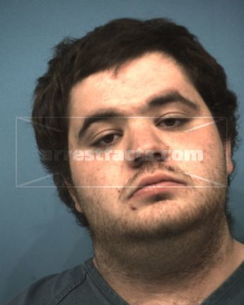 Sean Thomas Jamison