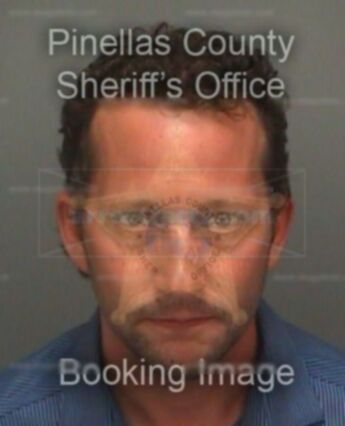 Christopher Joseph King