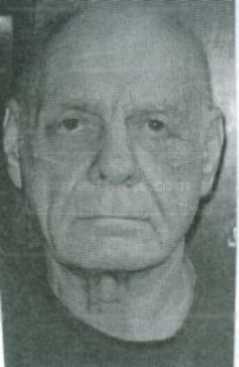 Harvey W Smith