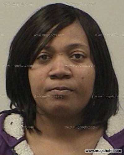 Qutasha Terra Burnett