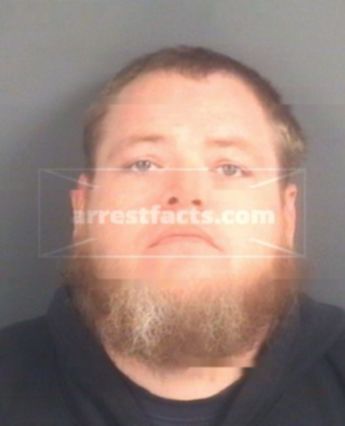 Billy Carlin Kelly