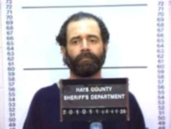 Wesley Robert Wade