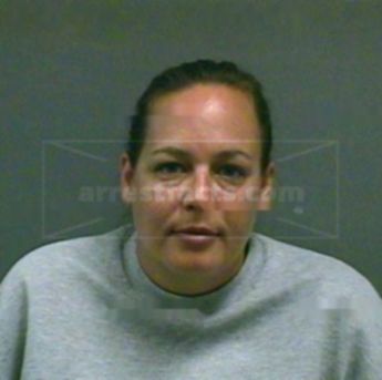 Amanda Renee Porter
