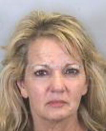 Susan Beth Ladd
