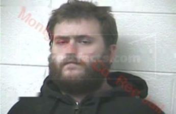 Thomas Christopher Little
