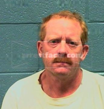 Kent Patrick Killian