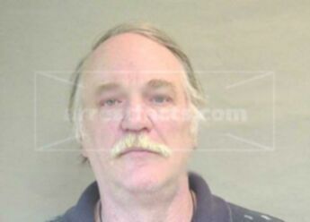 Michael W Dodds