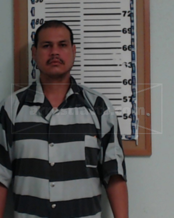 Fernando Osuna-Lopez