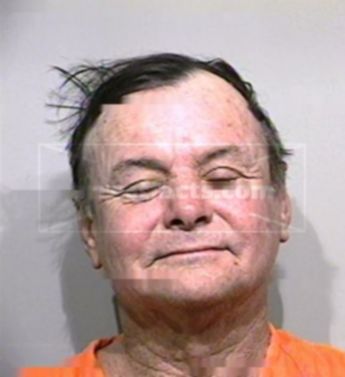 Donald Wayne Lowe