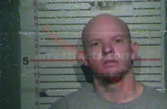 Nicholas Eugene Floyd