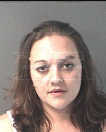 Dana Rene Dugas
