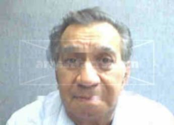 Raymond A Soto