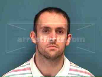 Timothy Scott Prince