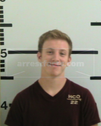 Robert Corbin Pagel