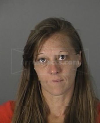Deborah Lynn Ruvolo
