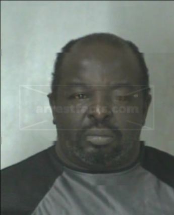 John Mick Ragland