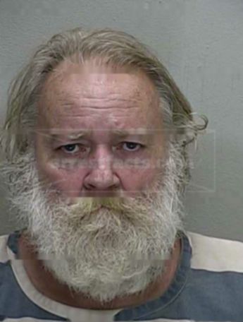 Kenneth Marion Smith
