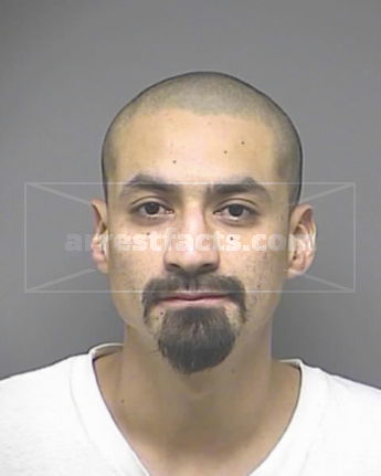 Israel Delatorre
