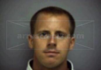 Craig Winford Andrews