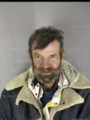 Richard John Wamser