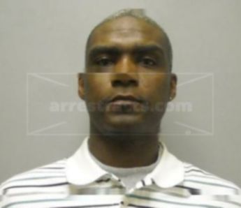 Derrick Eugene Handley