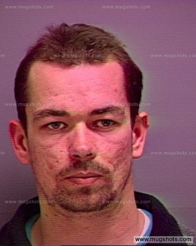 Michael Mack Thornton