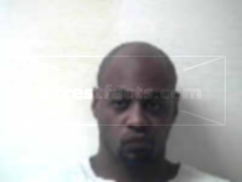 Trayton Lynn Jordan