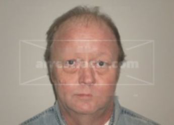 Ruben Holland