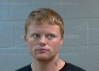 Gregory Wayne Policastro