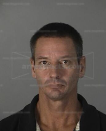 Robert Raymond Henson
