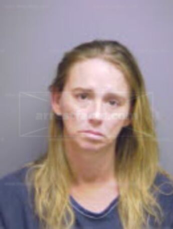Marcella Ann Maddox