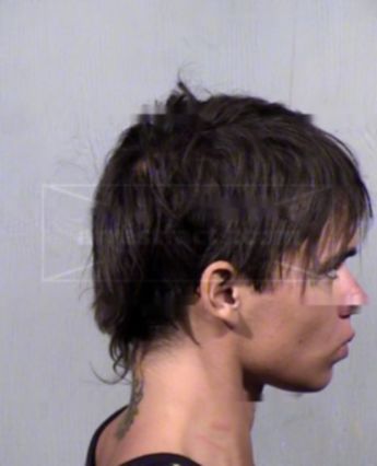 Alaina Lynn Gentry