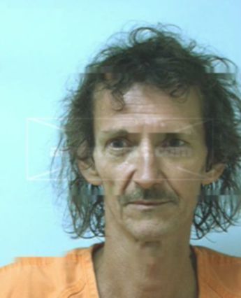 James Scott Craig