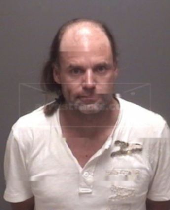 John Robert Elmore