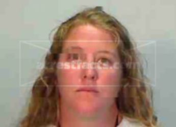 Michele Antoinette Nelson